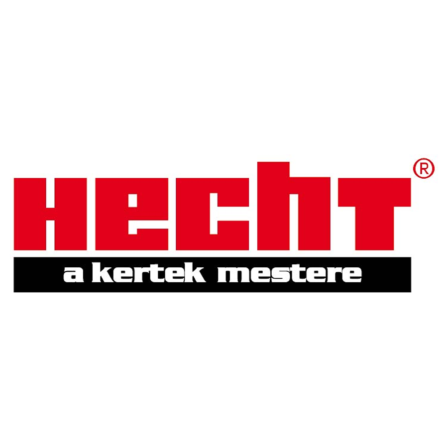 HECHT