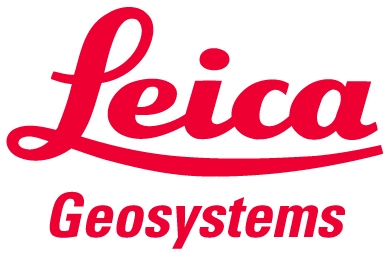 LEICA