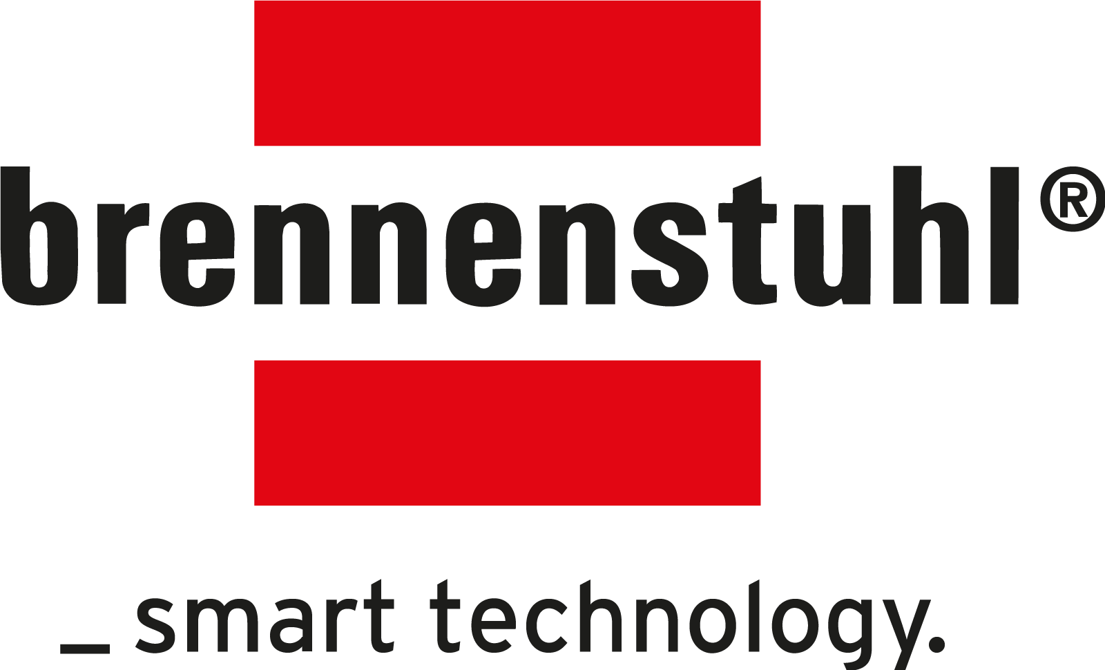 BRENNENSTUHL