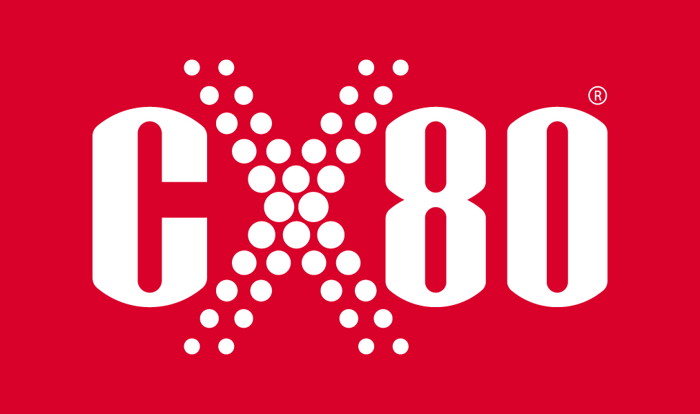 CX80