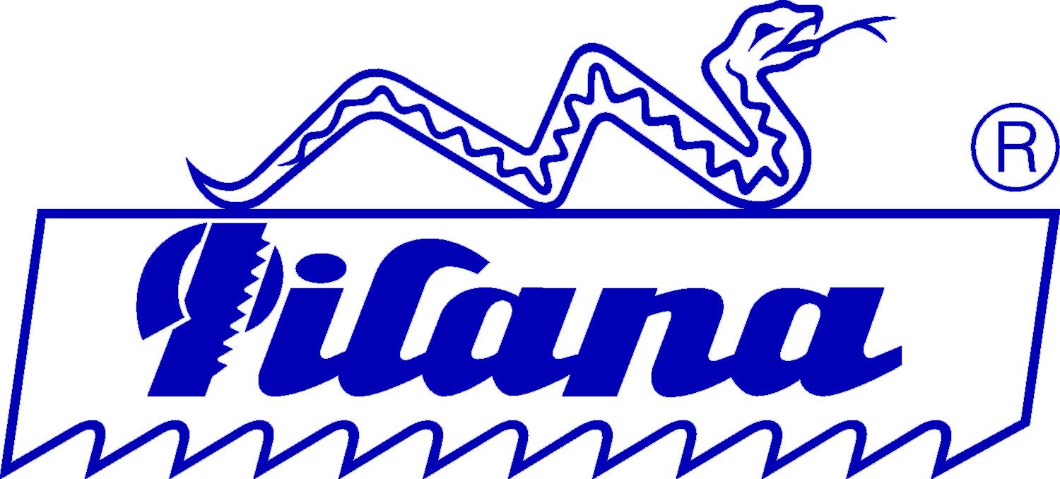 PILANA