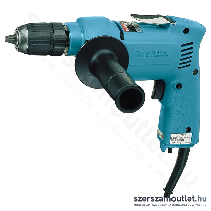 MAKITA DP4700 Fúrógép (570W/38Nm)