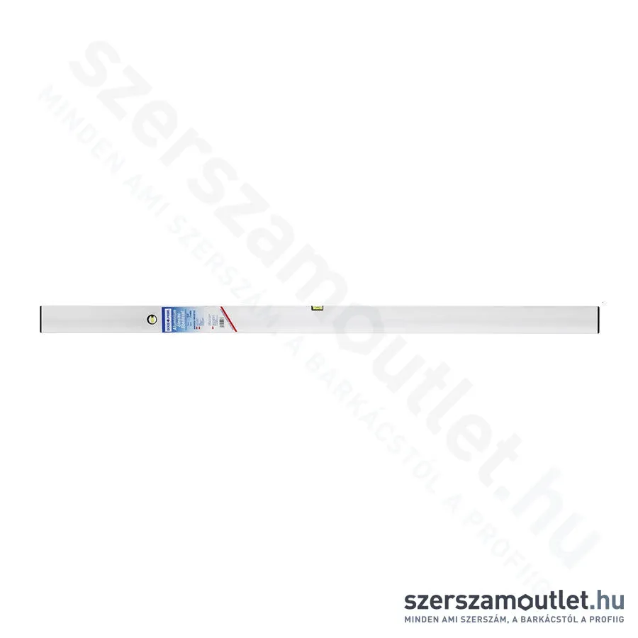 SOLA SM SLXB 100 Libellás ölesléc 100cm [Natúr]