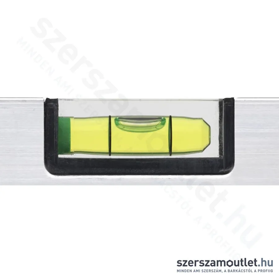 SOLA SM SLXB 100 Libellás ölesléc 100cm [Natúr]