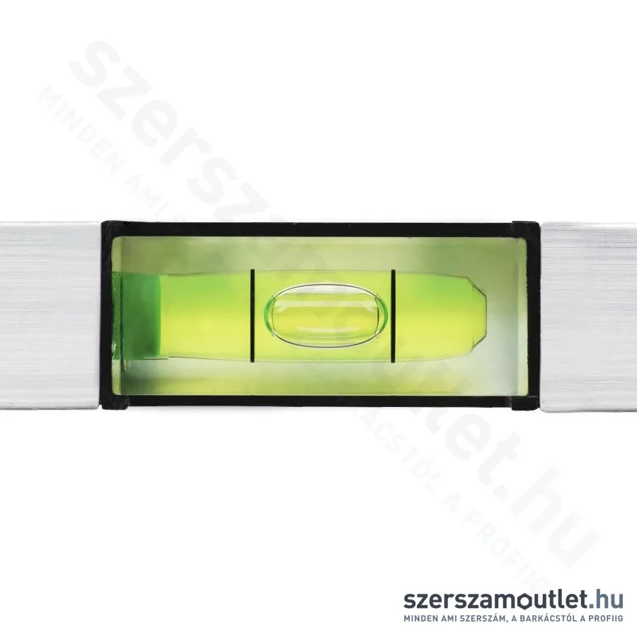 SOLA SM SLXB 100 Libellás ölesléc 100cm [Natúr]