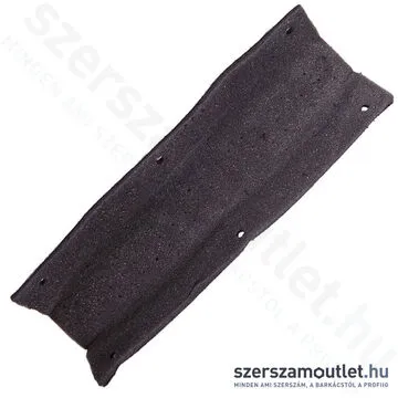 IWELD Fejkosár védőszivacs (BLACKBASE/NORED EYE/FANTOM4) (8HDBANDSWEAT)
