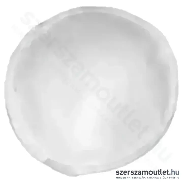 DEDRA Pamut szűrőzsák | DED6602 géphez