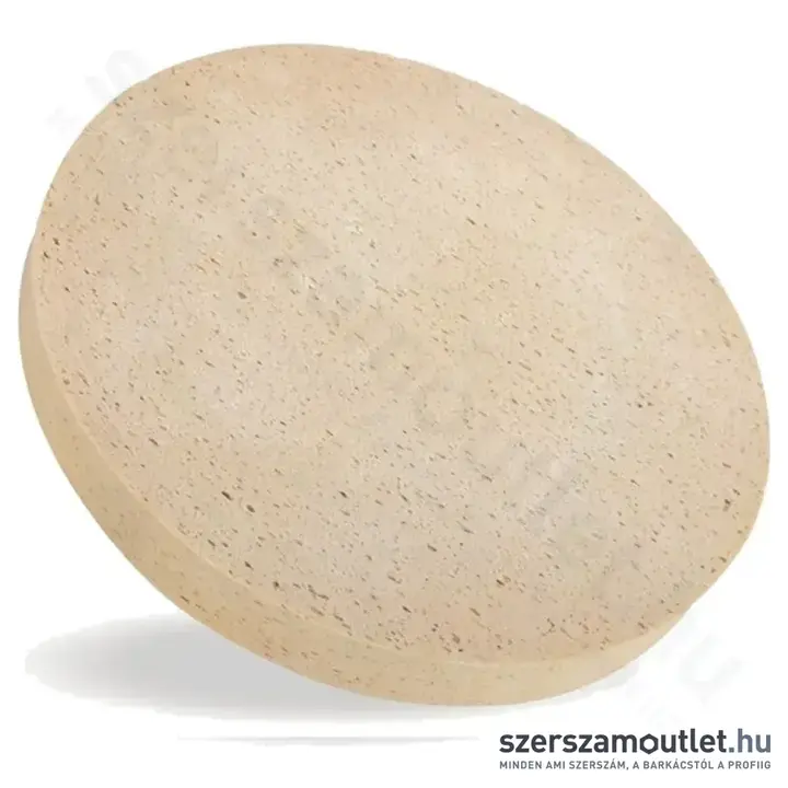 DEDRA Szivacs tárcsa | DED7767 Vakolatsimító géphez