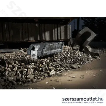 MILWAUKEE MXF XC-2406 MX FUEL™ REDLITHIUM™ Akku szett (2x6,0Ah)