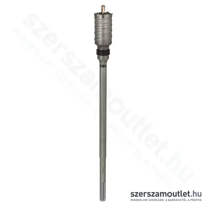 BOSCH SDS Max-9 CoreCutter üreges fúrókorona 50x420x550mm