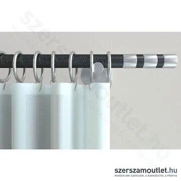 FISCHER HM S Üreges fémdübel metrikus csavarral 6x80mm [50db/doboz] (519779)