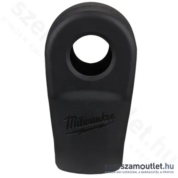 MILWAUKEE Gumi védőborítás M12 FIR38LR-hez (4932479097)