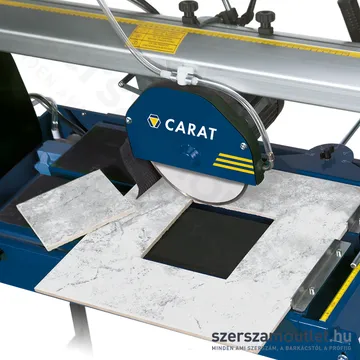 CARAT BUK265 Asztali csempevágó (1100W/650mm)