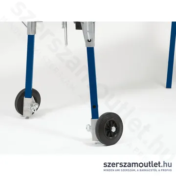CARAT C-1300 Asztali vizes csempevágó, lézerrel (1400W/1300mm)
