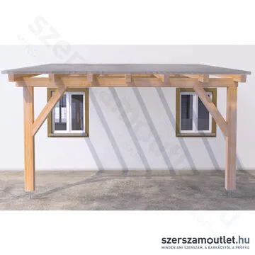 FISCHER FIS H K Műanyag szitahüvely 16x85mm [50db/doboz] (41902)