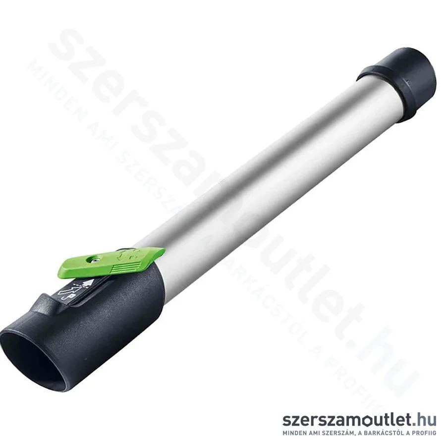 FESTOOL VL-LHS 225 Hosszabbító (PLANEX falcsiszolóhoz)