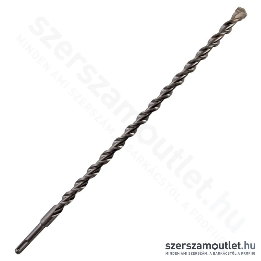 MAKITA SDS-Plus V-plus fúrószár 16x450/400mm (B-47949)