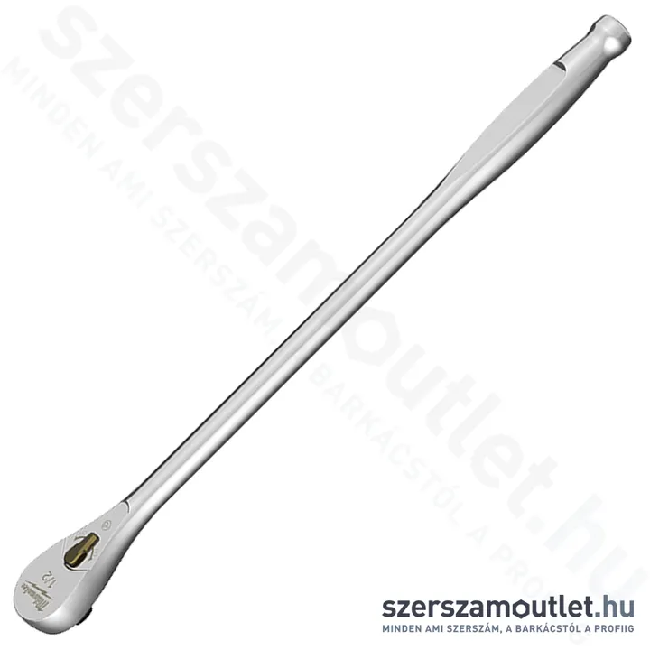 MILWAUKEE Racsnis hajtókar 1/2"x457mm