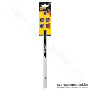 STANLEY FatMax fémfűrészlap 300mm (FMHT0-20196)