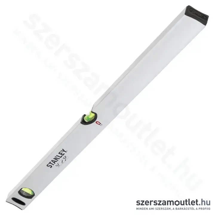 STANLEY Vízmérték mágneses 80cm (STHT1-43112)