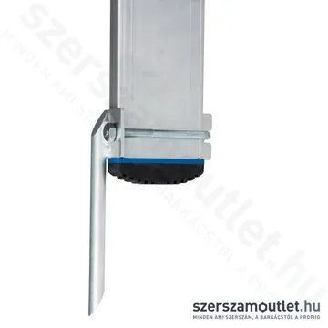 KRAUSE MONTO + STABILO Létrarögzítő tüske (1 pár) (121400)