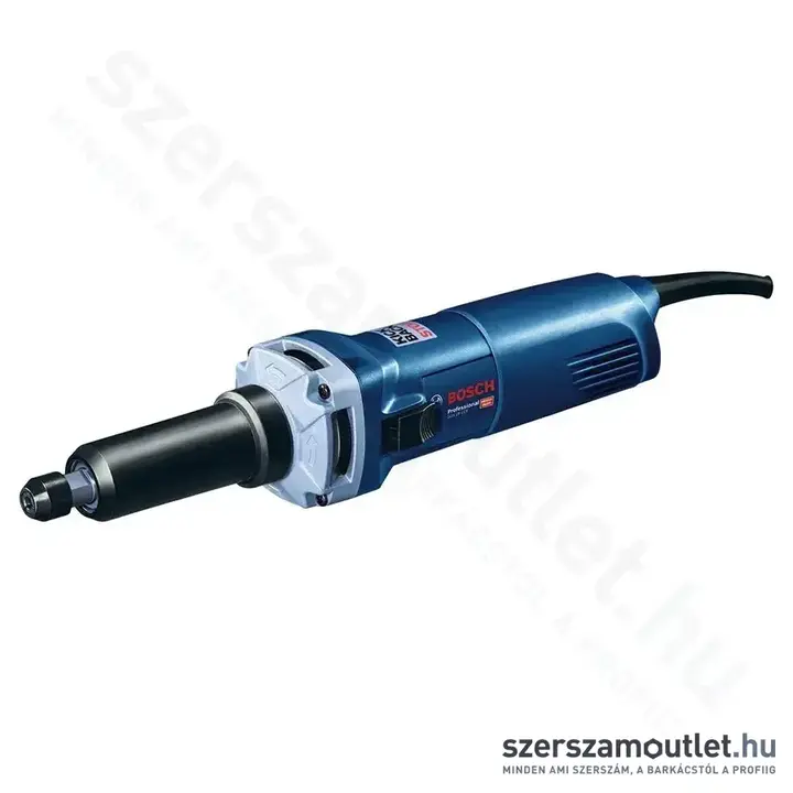 BOSCH GGS 28 LCE Egyenescsiszoló 650W (0601221100)