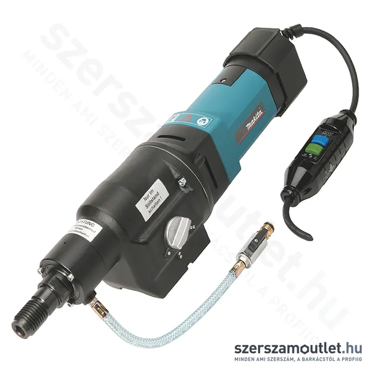 MAKITA DBM230 Gyémántfúrógép (2500W/252mm)