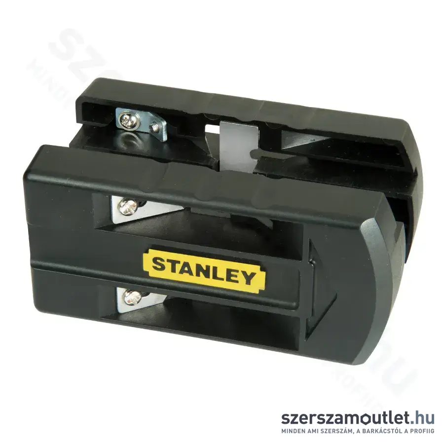 STANLEY Élfólia szélező (STHT0-16139)
