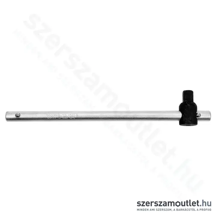 YATO T-hajtókar 3/8"x198mm (YT-3840)