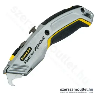STANLEY FatMax Xtreme dupla pengés kés (0-10-789)