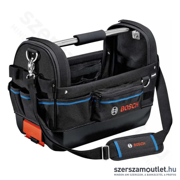 BOSCH GWT 20 ProClick Szerszámtáska (1600A025L6)