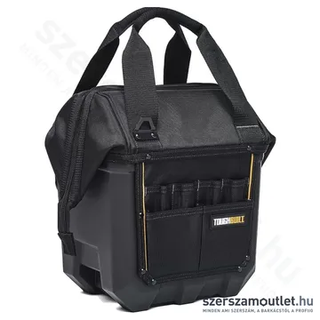 TOUGHBUILT CT-62 Vászontáska M 30cm/12
