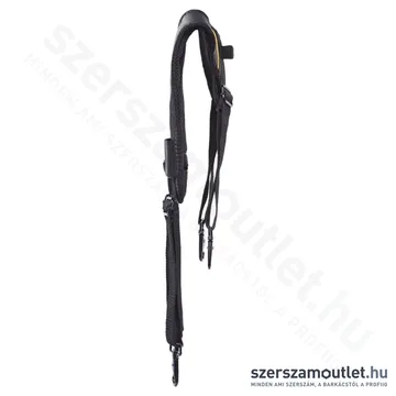 TOUGHBUILT CT-51P Tehermentesítő vállpánt (TB-CT-51P)
