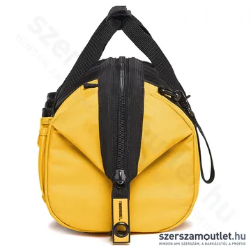 TOUGHBUILT 60-12 Szerszámtáska 30cm/12