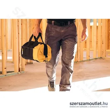 TOUGHBUILT 60-12 Szerszámtáska 30cm/12