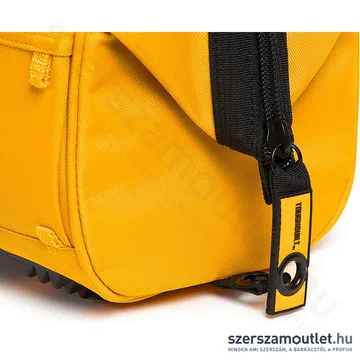 TOUGHBUILT 60-12 Szerszámtáska 30cm/12