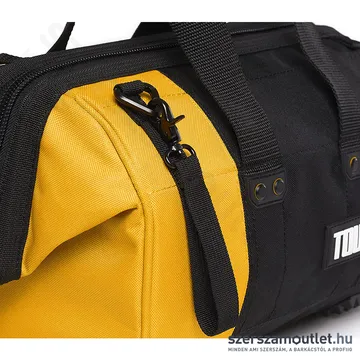 TOUGHBUILT 60-12 Szerszámtáska 30cm/12