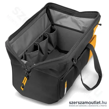 TOUGHBUILT 60-16 Szerszámtáska 40cm/16