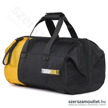 TOUGHBUILT 60-16 Szerszámtáska 40cm/16