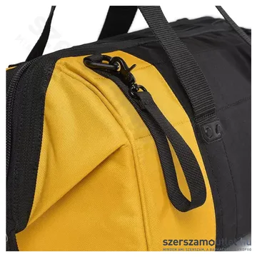 TOUGHBUILT 60-16 Szerszámtáska 40cm/16