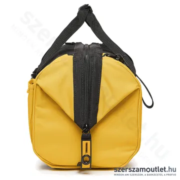 TOUGHBUILT 60-20 Szerszámtáska 50cm/20" 16,5x61x26,7cm 29-34kg (TB-60-20)