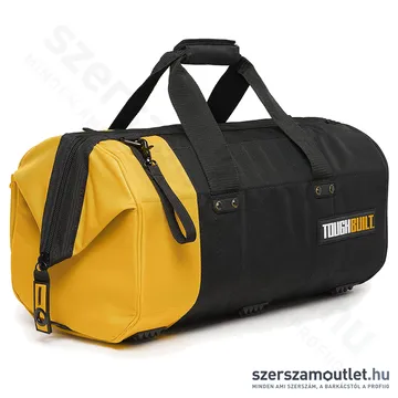 TOUGHBUILT 60-20 Szerszámtáska 50cm/20" 16,5x61x26,7cm 29-34kg (TB-60-20)