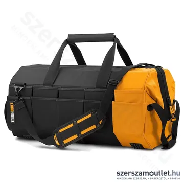 TOUGHBUILT 60-26 Szerszámtáska 66cm/26
