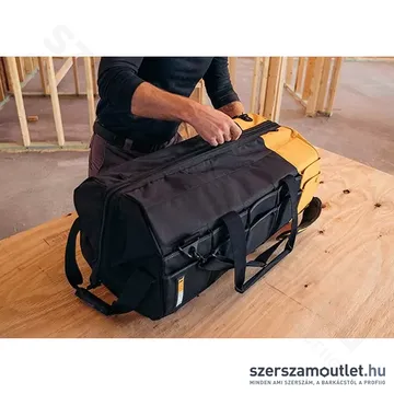 TOUGHBUILT 60-26 Szerszámtáska 66cm/26