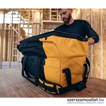 TOUGHBUILT 60-26 Szerszámtáska 66cm/26
