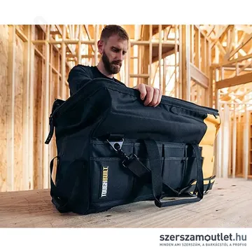 TOUGHBUILT 60-26 Szerszámtáska 66cm/26
