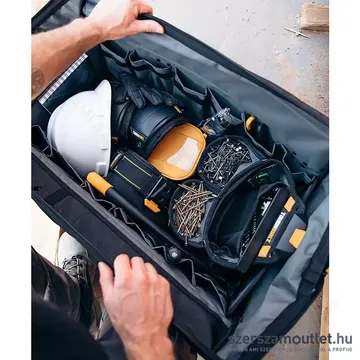 TOUGHBUILT 60-26 Szerszámtáska 66cm/26