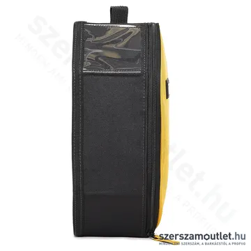 TOUGHBUILT 192-C Szerszámtároló övtáska 30x30x12/24x24x8,5/19x19x7cm 3db-os (TB-192-C)