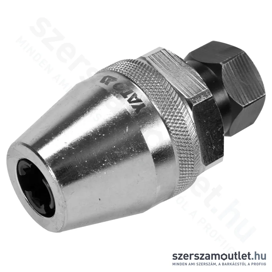 YATO tőcsavar kiszedő, kicsavaró szerszám 1/2" 6-11mm (YT-06256)