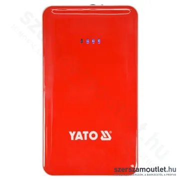 YATO Power bank 7500mAh (YT-83080)